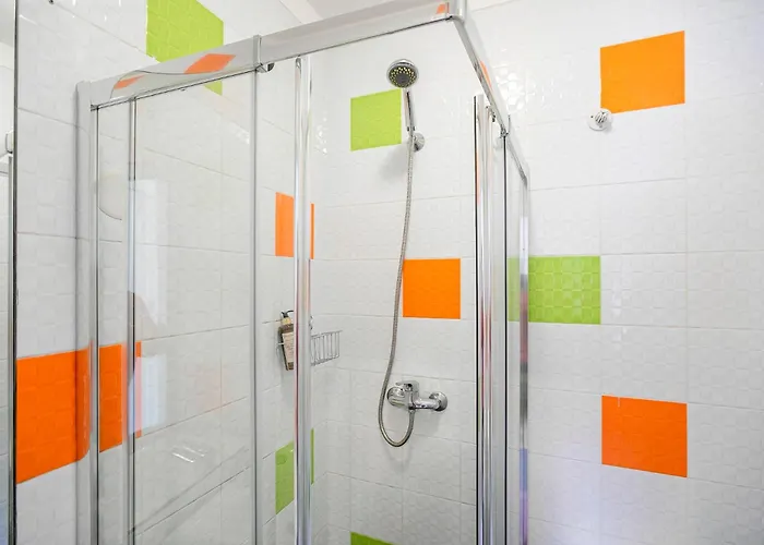 Clerigos Apts Oporto