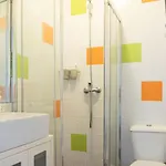 Clerigos Apts Lägenhet Oporto