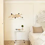 Clerigos Apts Apartman