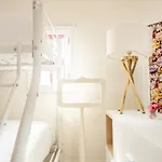 Clerigos Apts *
