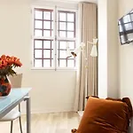 Clerigos Apts Apartman Porto