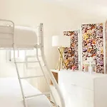 Clerigos Apts Porto