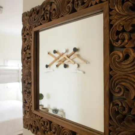 Clerigos Apts * Oporto